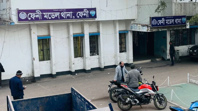 সেনাবাহিনীর হাতে আটক বিএনপির ৭ নেতা-কর্মী, মুচলেকা দিয়ে মুক্তি